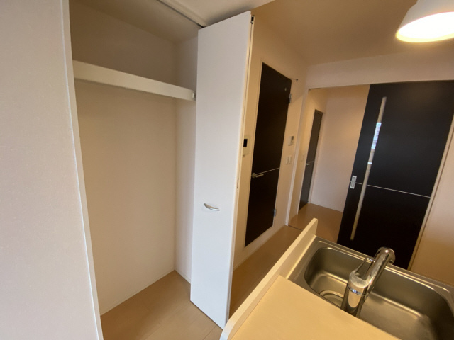 サニーヒルのその他