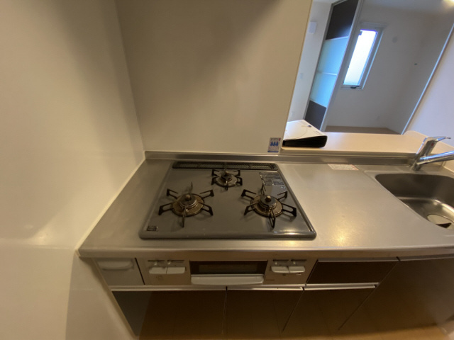 サニーヒルのその他