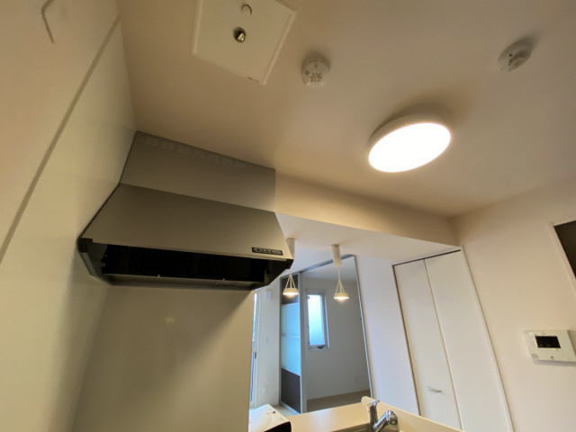 サニーヒルのその他