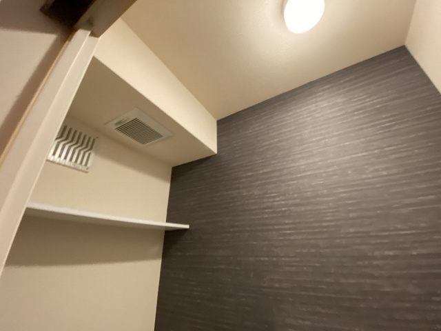 サニーヒルのその他