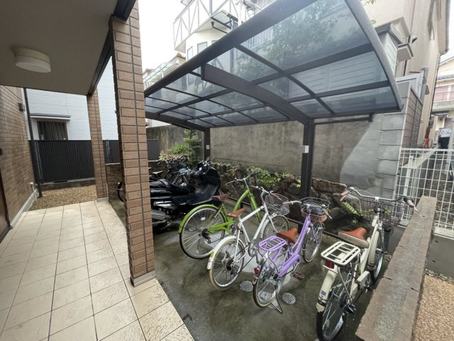 サニーヒルのその他