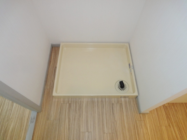 GRE宝塚レジデンスの設備