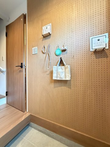 西七条名倉町のその他
