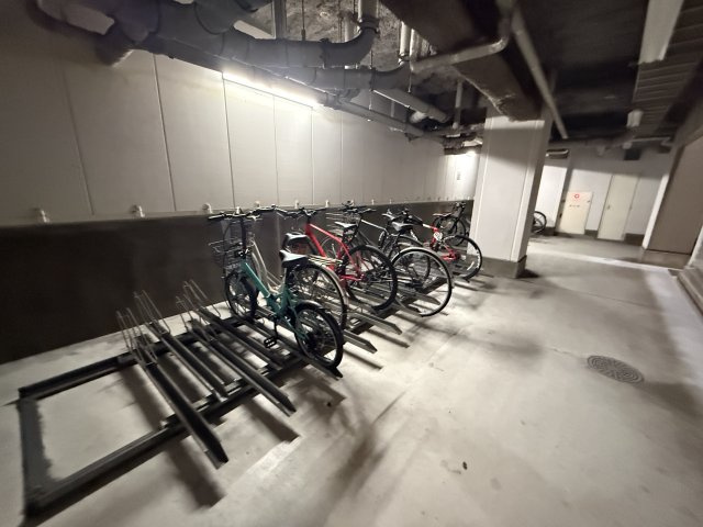 サン・名駅南ビル｜名古屋市の賃貸ならMy賃貸のその他共用部分|サン・名駅南ビル