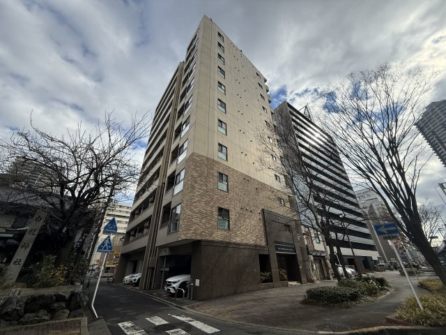 サン・名駅南ビル｜名古屋市の賃貸ならMy賃貸