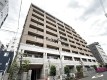 LaSante広尾の画像