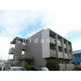 ヴェラルーナの画像