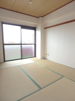 【和室】 | NCKビル