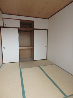 【収納】 | NCKビル