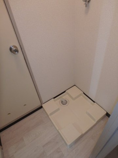 【設備】 | NCKビル