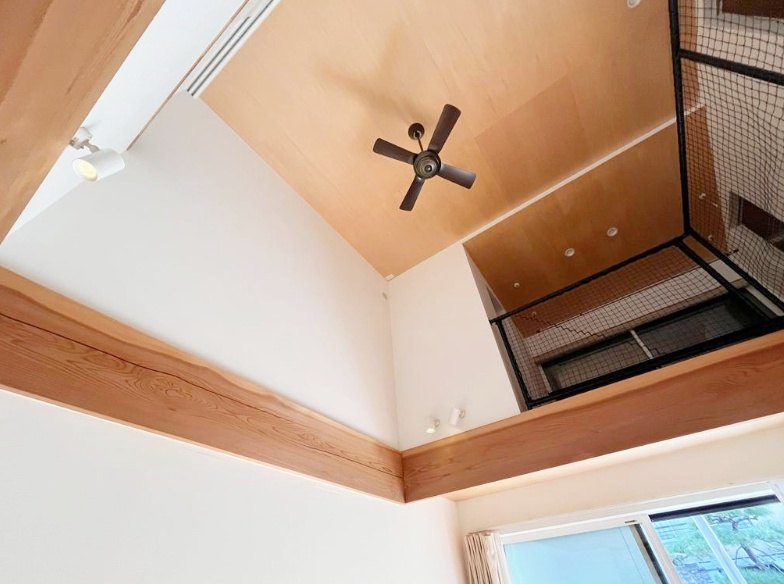 紫竹上芝本町のその他