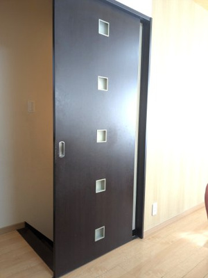 【居間・リビング】 | ■新規専任物件■茨木市平田二丁目