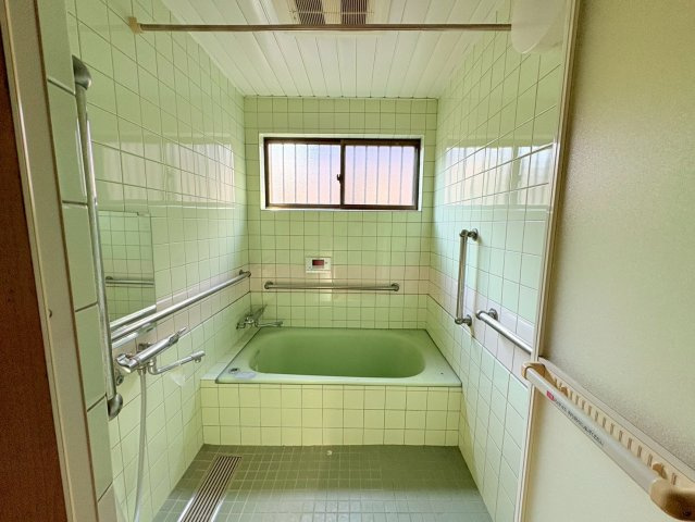 太秦安井西裏町のその他