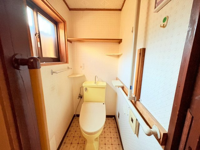 太秦安井西裏町のその他