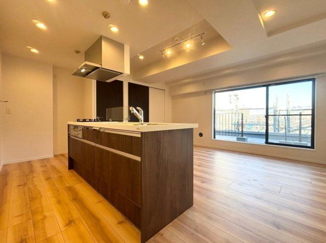 アピオ横浜鴨居【仲介手数料無料】