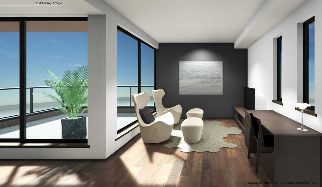 武蔵野市吉祥寺東町1丁目　中古戸建の内観：施工例|内観イメージ

現地ご見学希望・資料請求などお気軽にお問い合わせ下さい！
03-5990-5201