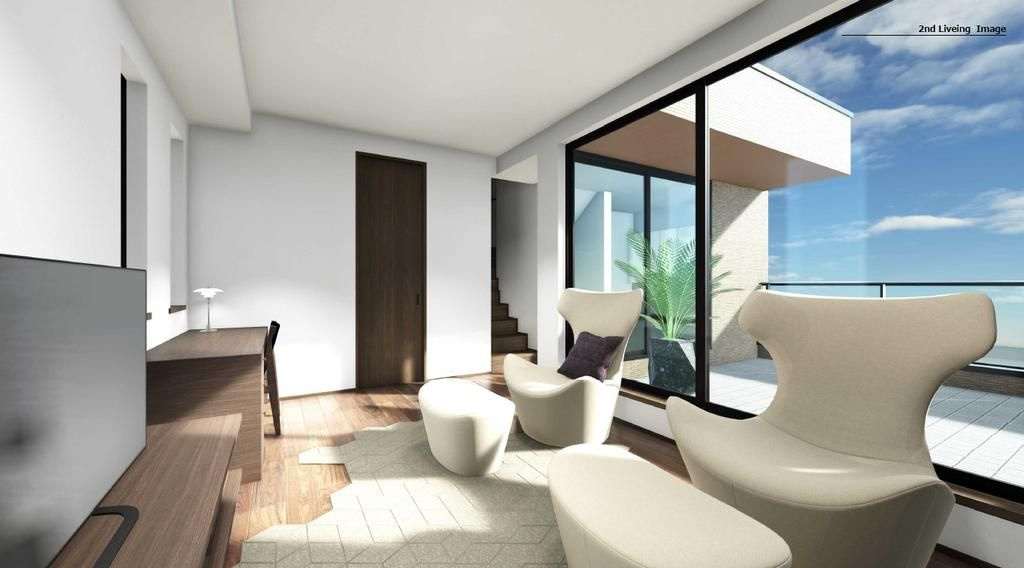 武蔵野市吉祥寺東町1丁目　中古戸建の内観：施工例|内観イメージ

現地ご見学希望・資料請求などお気軽にお問い合わせ下さい！
03-5990-5201