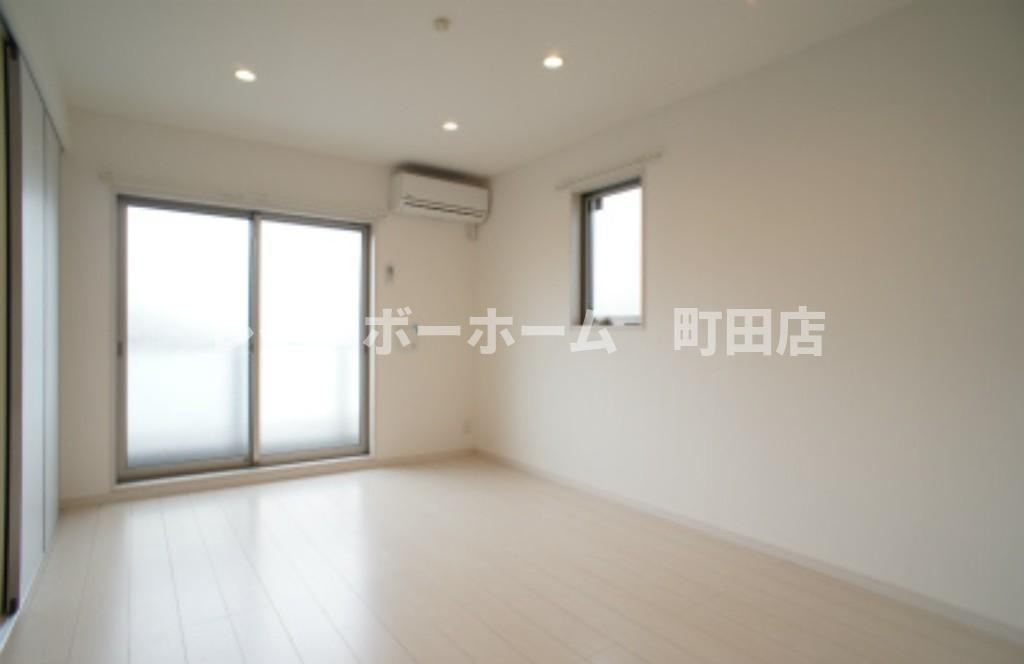 リブリ・カサベルテ※初期費用分割あと払いサービス利用可能物件