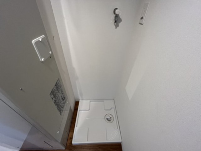 【設備】 | VERT COURT KOKUBUNJI