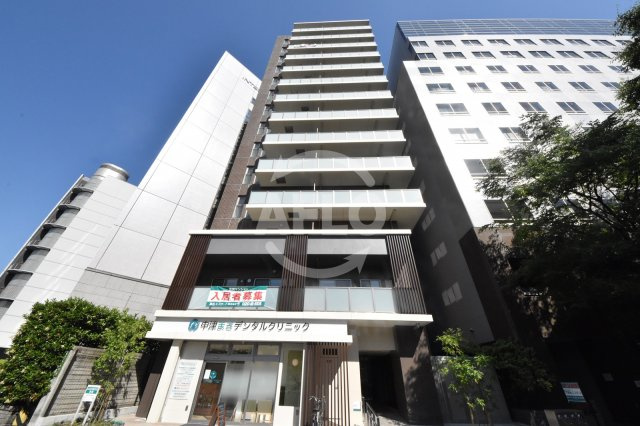 ヴィヴィフルヤ豊崎