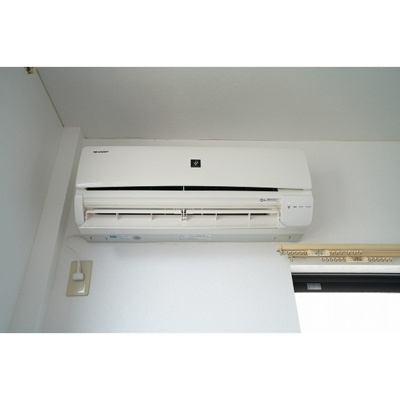 【設備】 | スクエア東新町