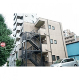 スクエア東新町の画像