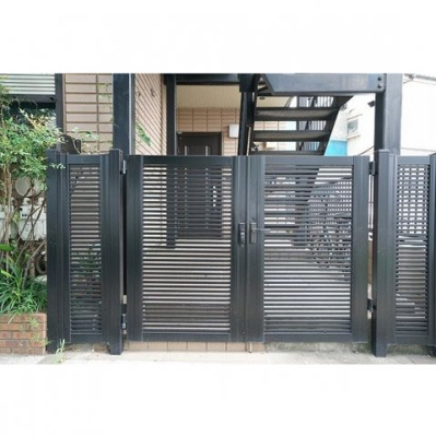 【エントランス】 | スクエア東新町