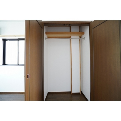 【収納】 | スクエア東新町