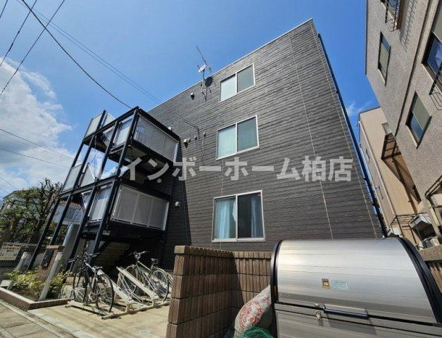 担当エリアのルームアドバイザーが直接対応いたします