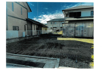 【外観】 | 宝塚市山本中2丁目14-2　建築条件無土地