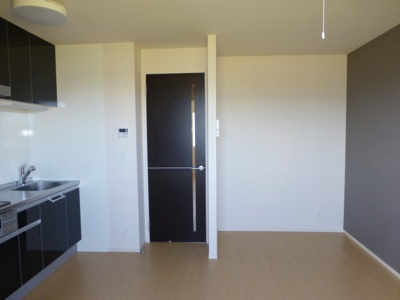 【居間・リビング】 | クリエメゾン