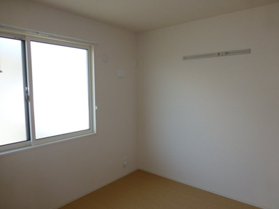 【洋室】 | クリエメゾン