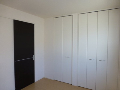 【洋室】 | クリエメゾン