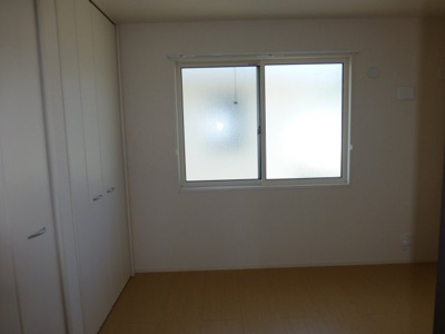 【洋室】 | クリエメゾン