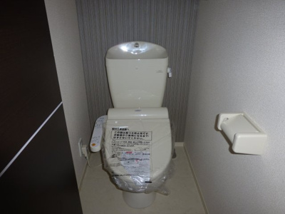 【トイレ】 | クリエメゾン