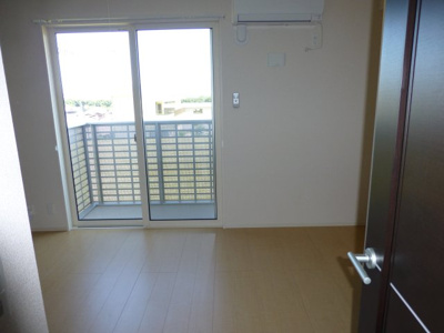 【洋室】 | クリエメゾン