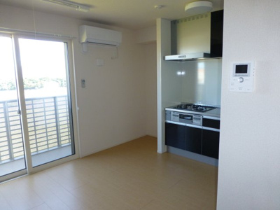 【居間・リビング】 | クリエメゾン