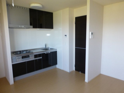 【キッチン】 | クリエメゾン