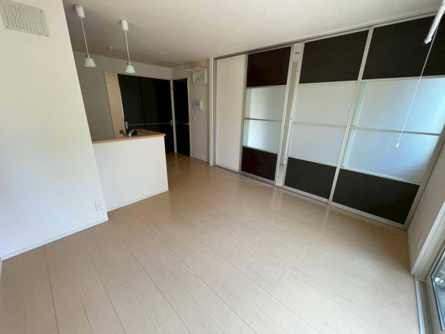 メゾンベージュのその他