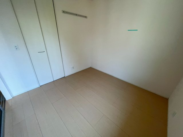 メゾンベージュの設備