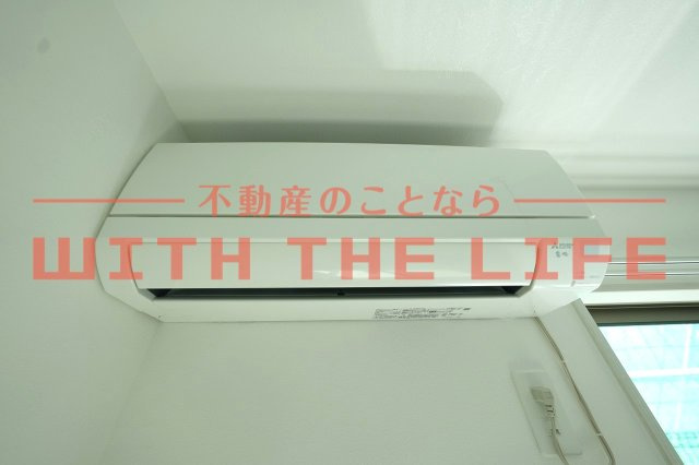 グランメゾン【キャッシュバック対象物件】の設備