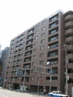 アネシス　横浜