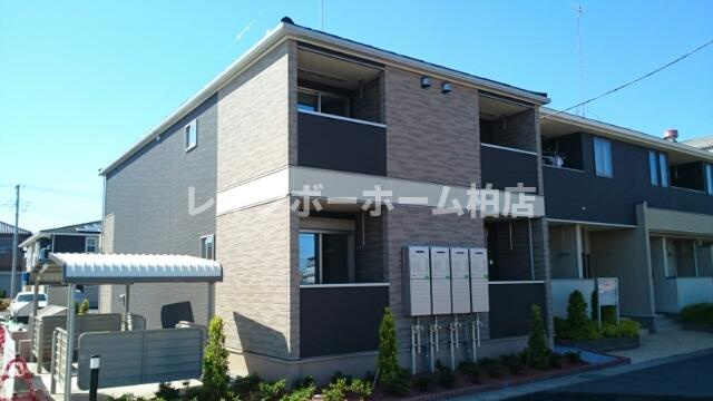 ＼＼【LINE連絡可】接客・申込・契約すべてオンライン完結可／／