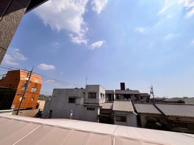 【展望】 | Ｋ－ｓｅｃｏｎｄ