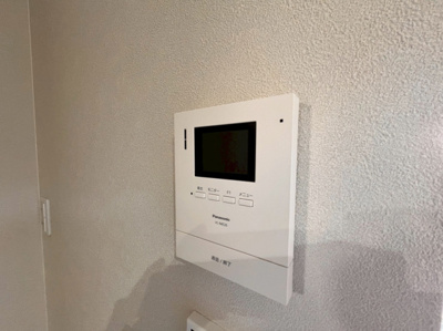 【セキュリティ】 | Ｋ－ｓｅｃｏｎｄ