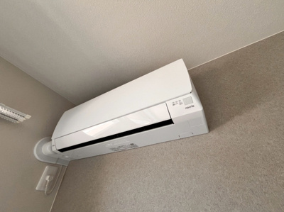 【設備】 | Ｋ－ｓｅｃｏｎｄ