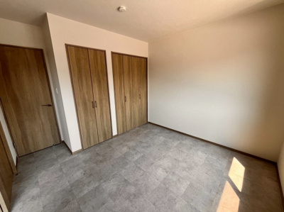 【内装】 | Ｋ－ｓｅｃｏｎｄ