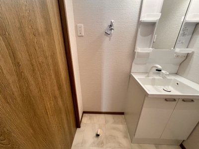 【設備】 | Ｋ－ｓｅｃｏｎｄ