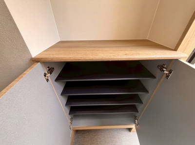 【収納】 | Ｋ－ｓｅｃｏｎｄ