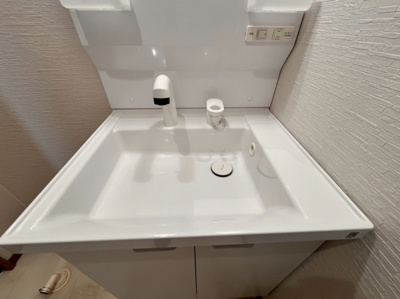 【洗面所】 | Ｋ－ｓｅｃｏｎｄ